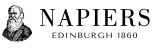 Napiers The Herbalists